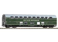 PIKO   DR 3  53191
